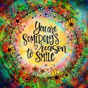 Meet your Posher, Cherie